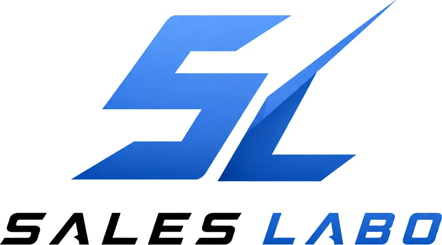 Sales Labo