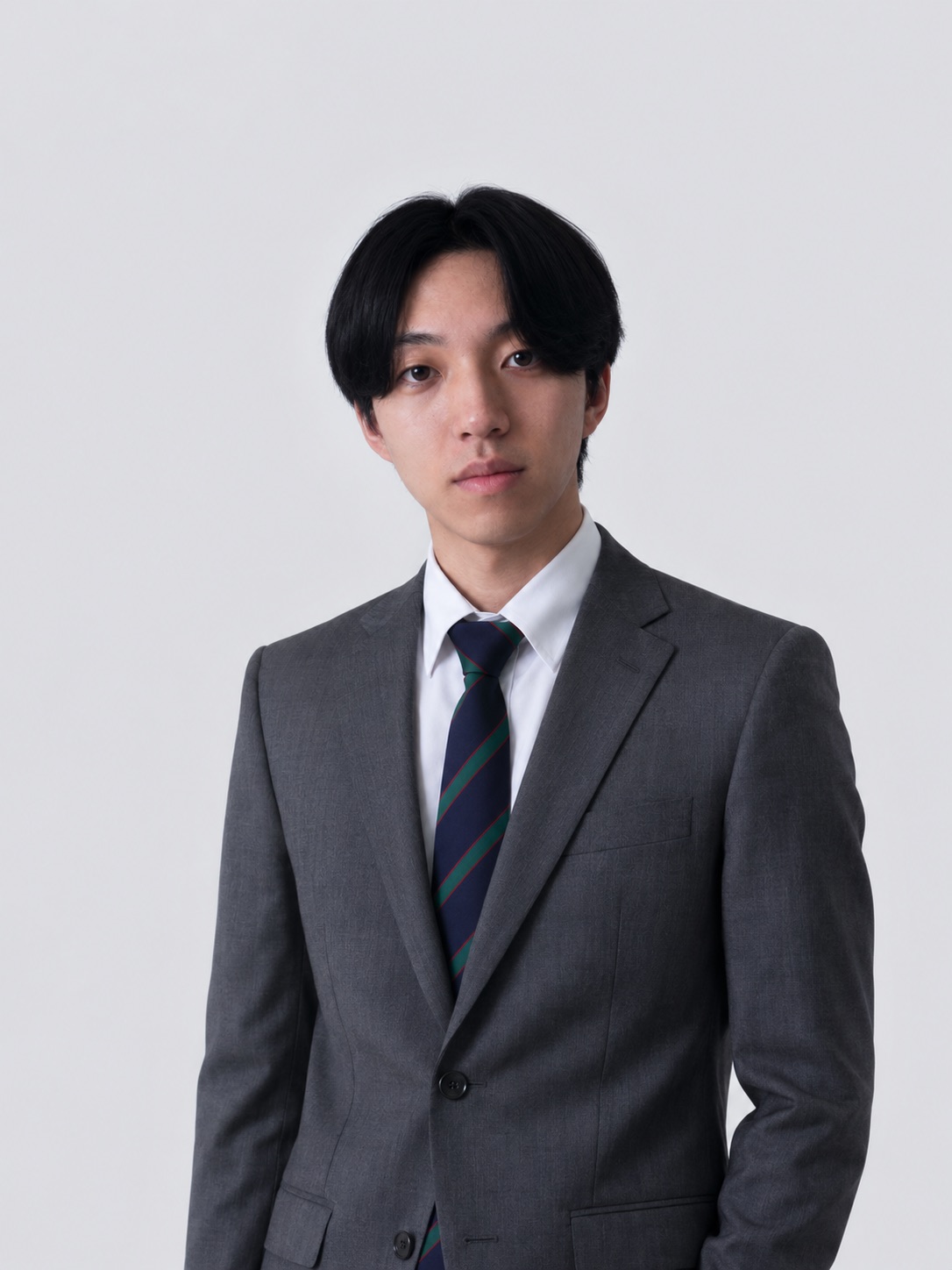 田中 拓磨