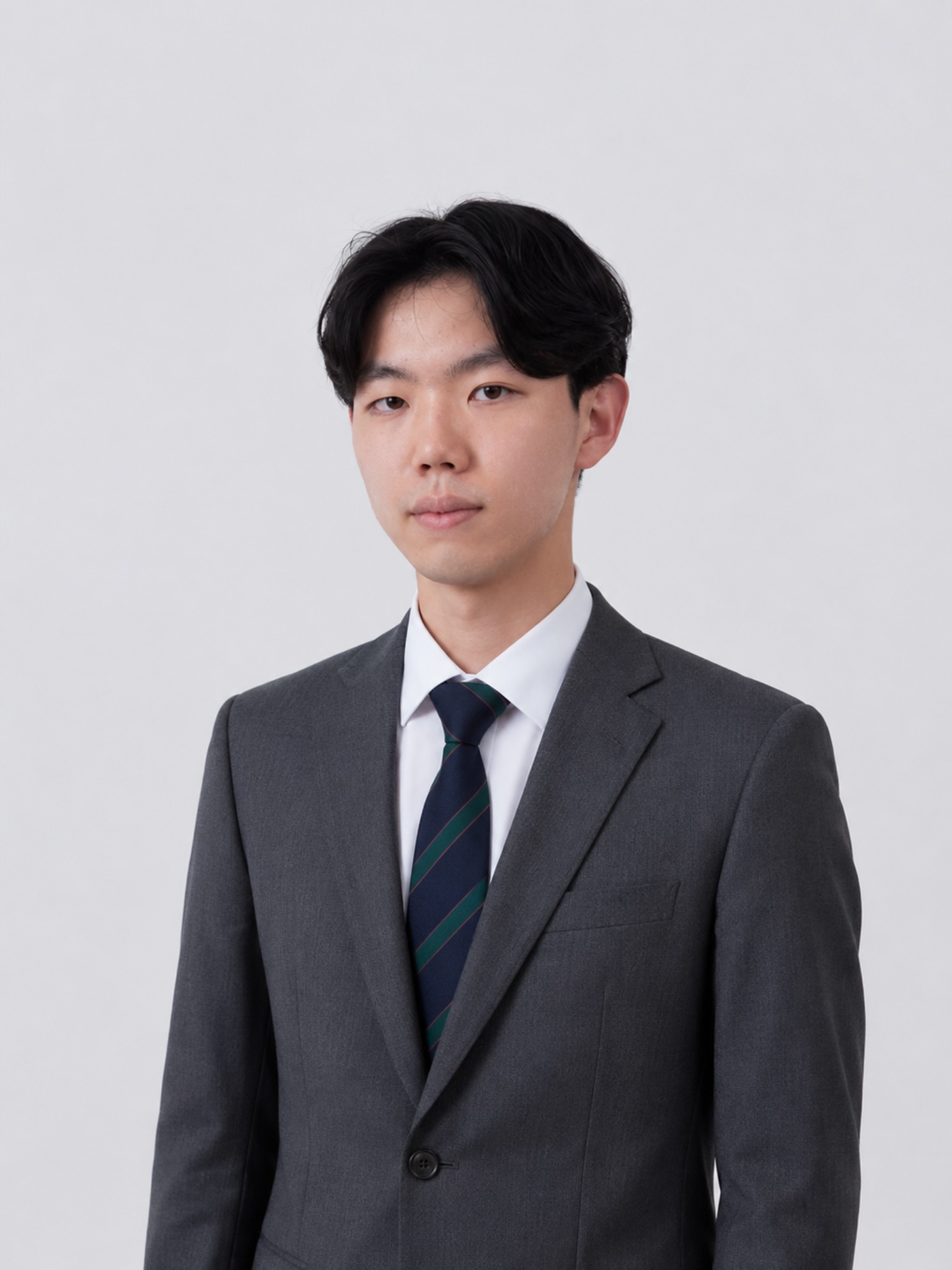 塚原 悠太