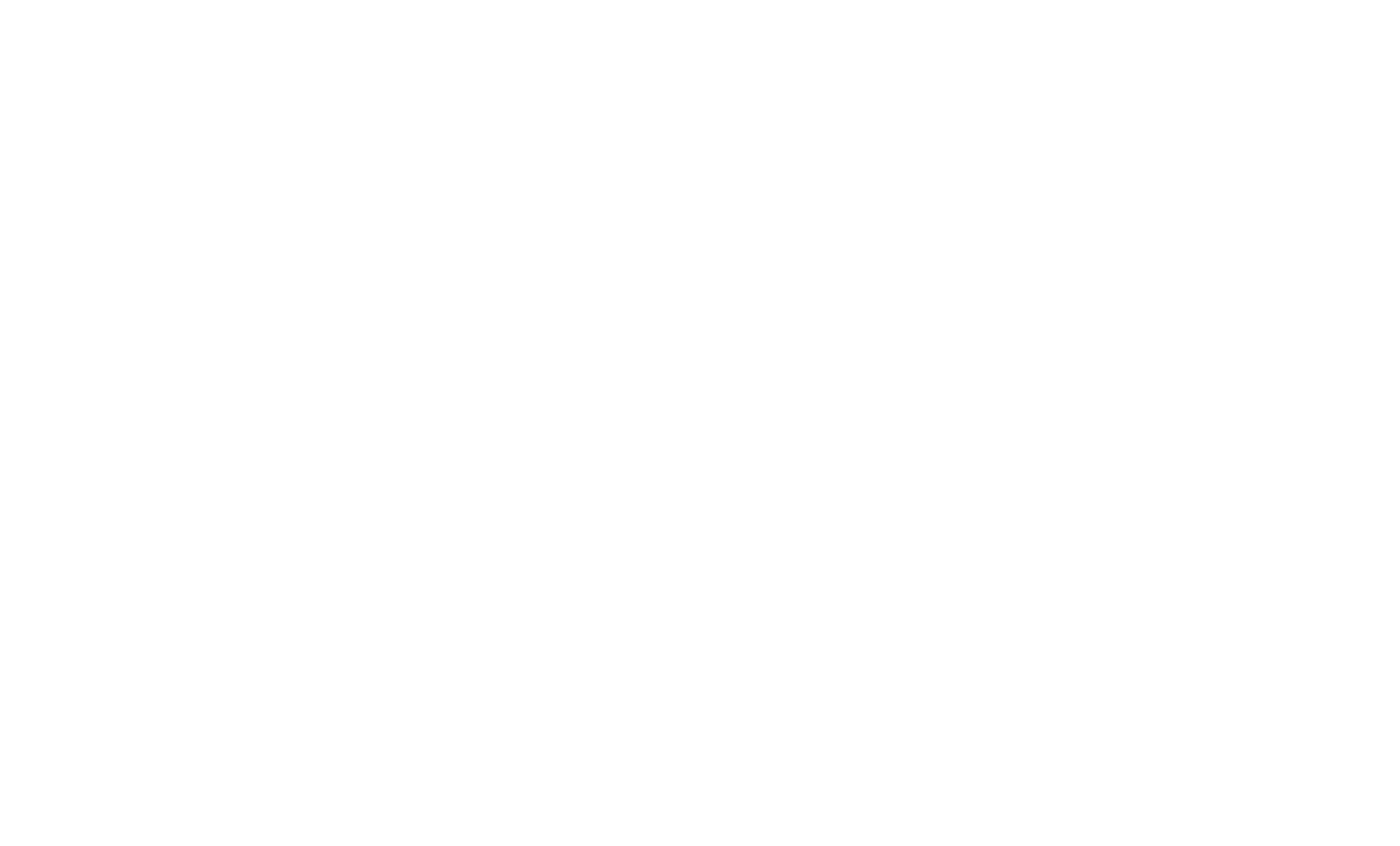 株式会社BizLabo